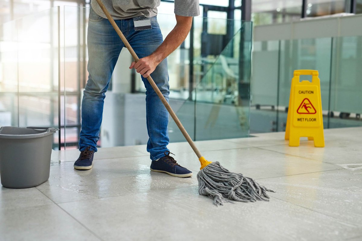 chelsa_smith1's tweet photo. Need #Cleaning_Services in #Florida? Find Experts Here https://t.co/fQFORJUszt

#CleaningServices #HomeCleaningService #CommercialCleaning https://t.co/LlZakRiHfd