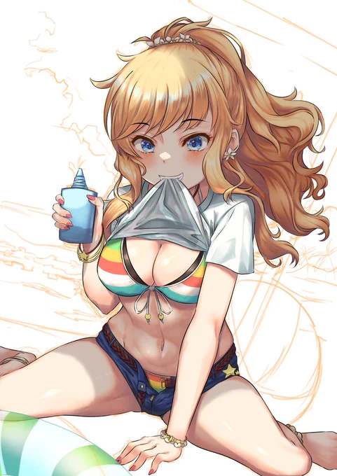 wip 