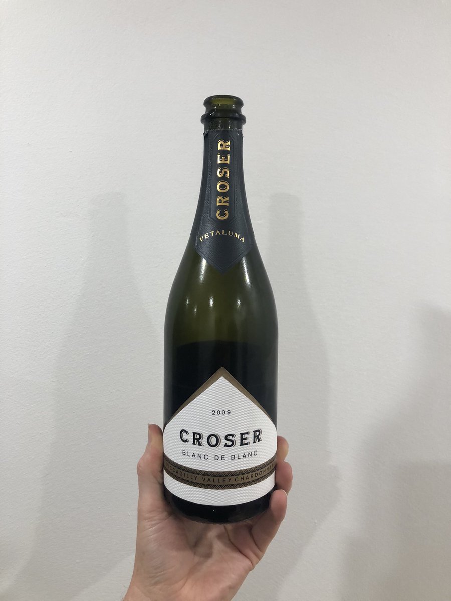 Huw Sinclair Smith tweet media