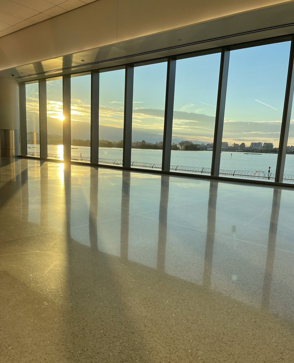 Mark Crowther tweet media