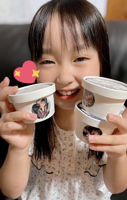 Twitterのコスプレ画像14