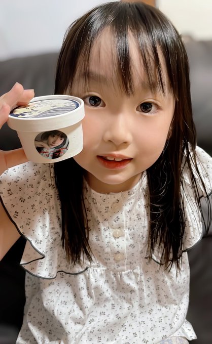 Twitterのコスプレ画像15