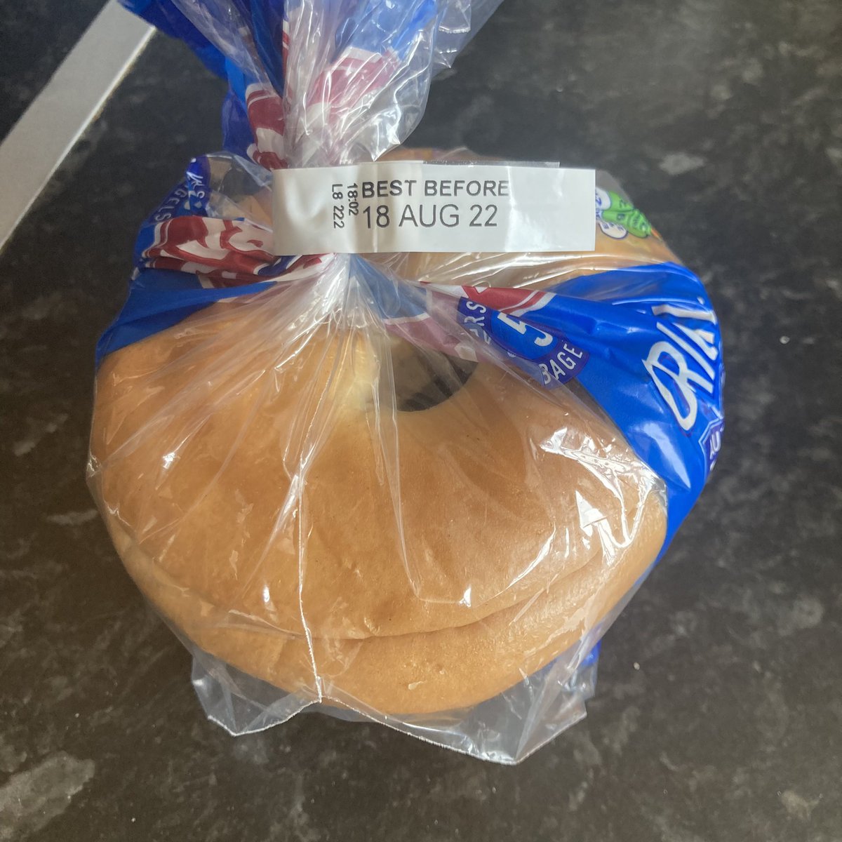 we have the same expiration date. #alevels2022 #AlevelResultsDay2022