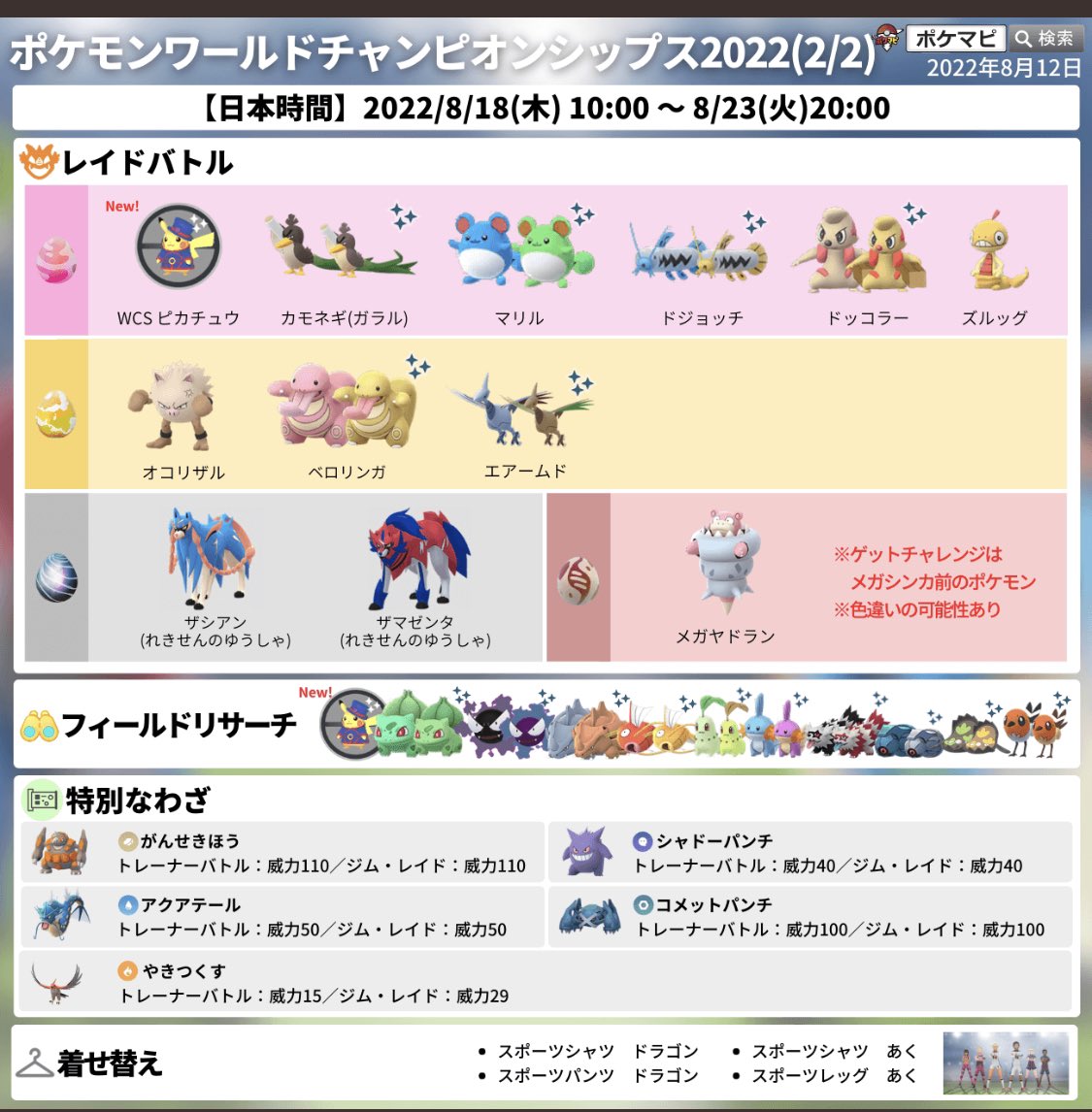 コメットパンチ Twitter Search Twitter