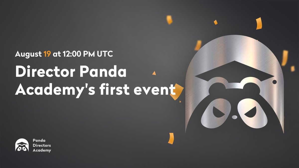 EnviZion tweet media