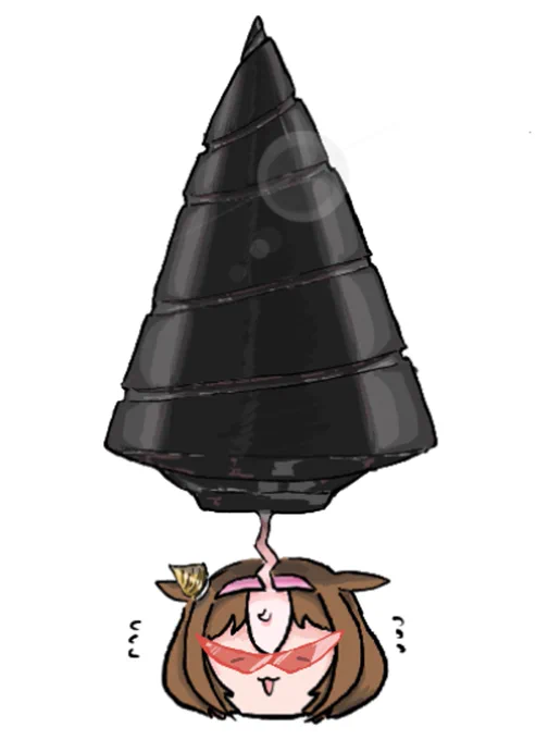 #夏休みはフォロワーさんが増える貼らずにはいられないッッッッッッッ 