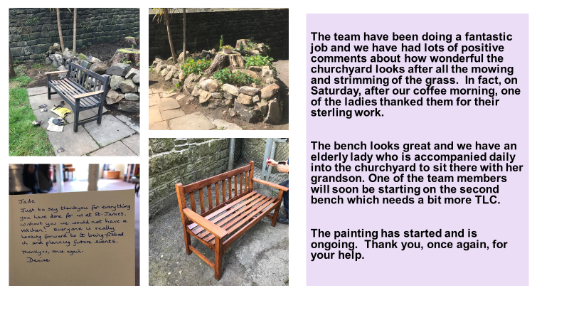 Lucy Henderson tweet media