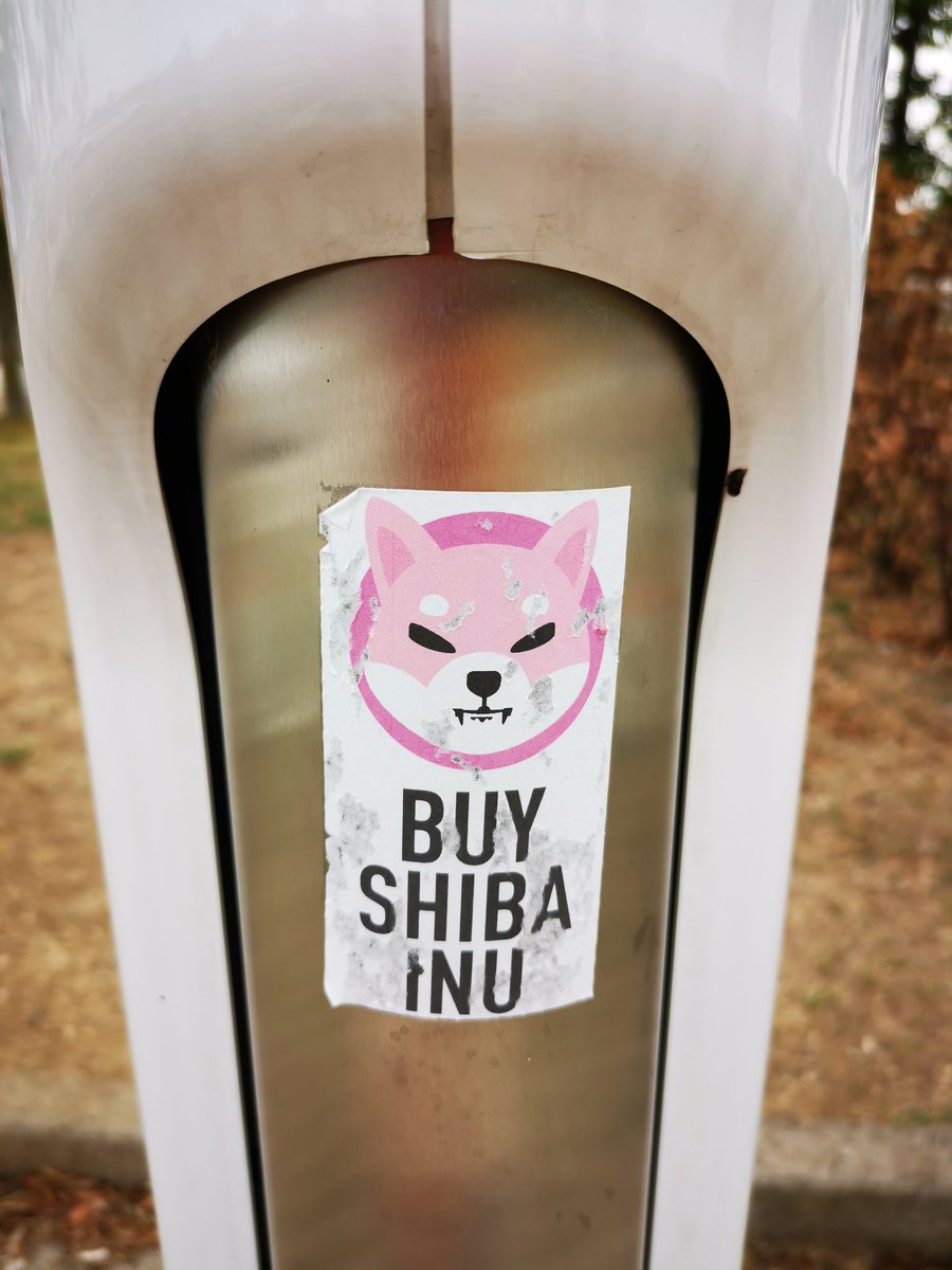 テスラ初心者🔰 tweet media