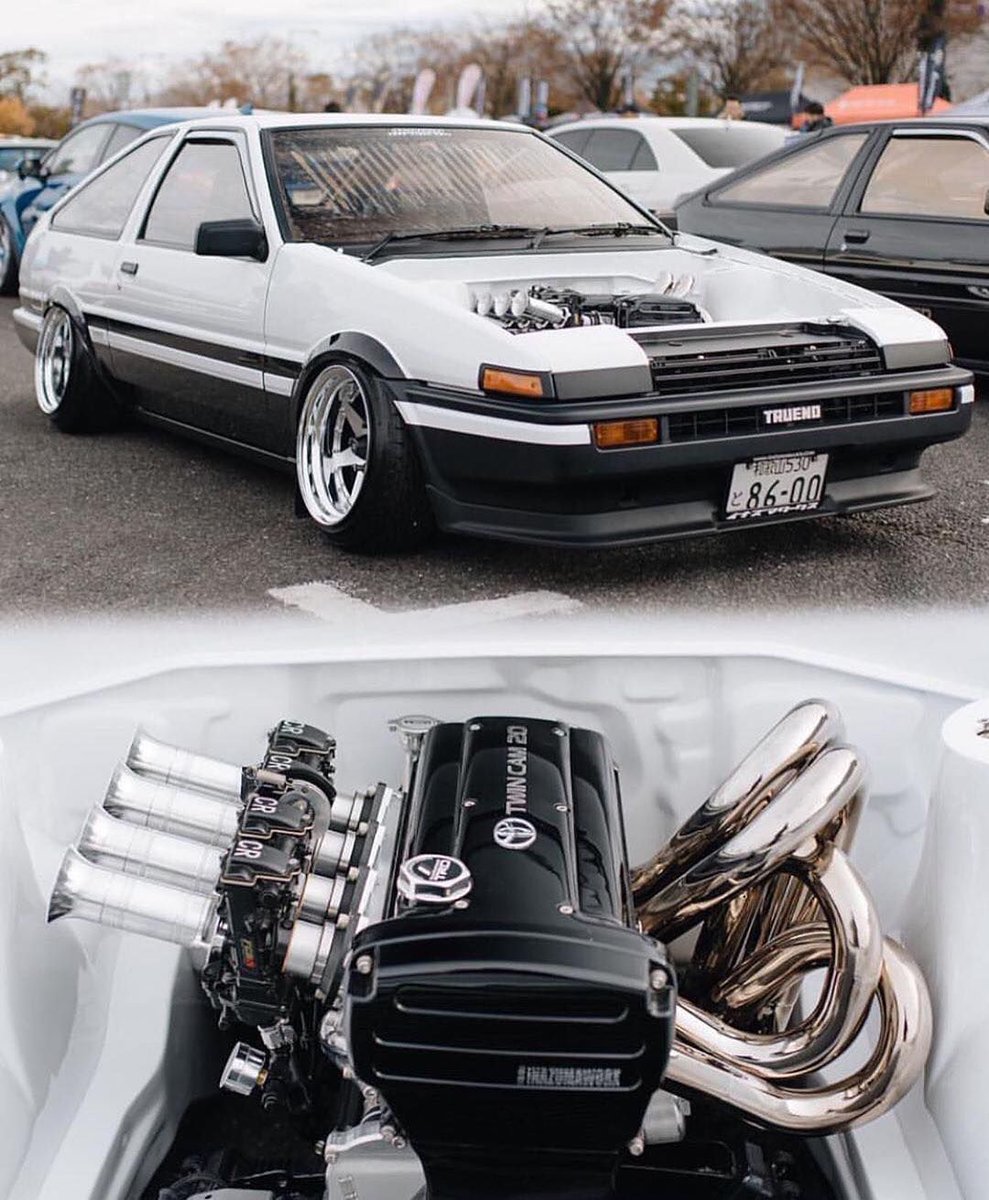 ⁶Money Pit Stance 🉐 tweet media