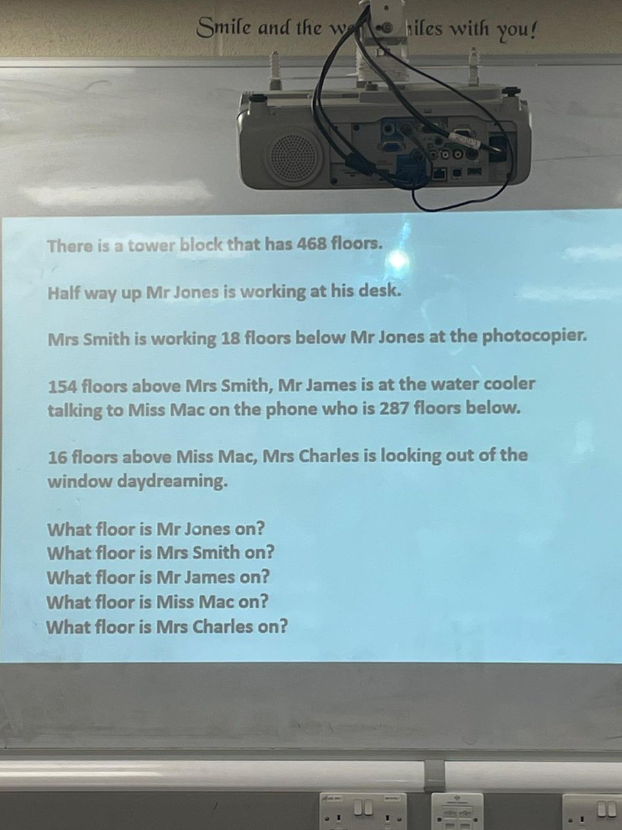 campionsummer22's tweet photo. Part two of the carousel we had maths, where the pupils made towers to hold eggs and lemons, while simultaneously working out a maths problem. Luckily no eggs were broken on Miss Edward's classroom carpet! (2/3) https://t.co/apdoeawkuw