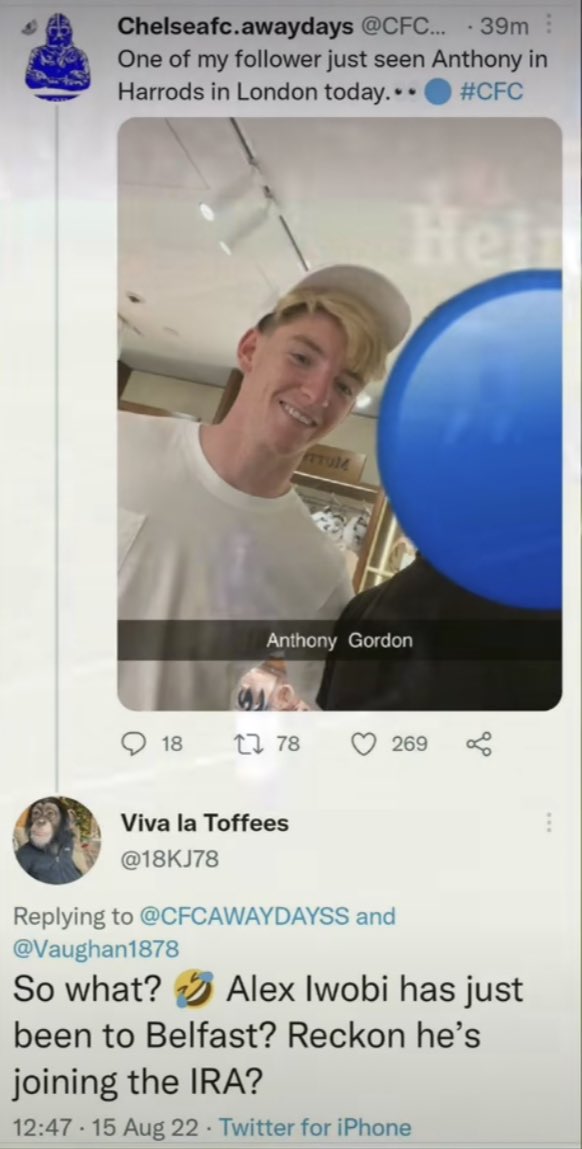 Only Firms tweet media