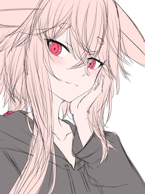 めめ 