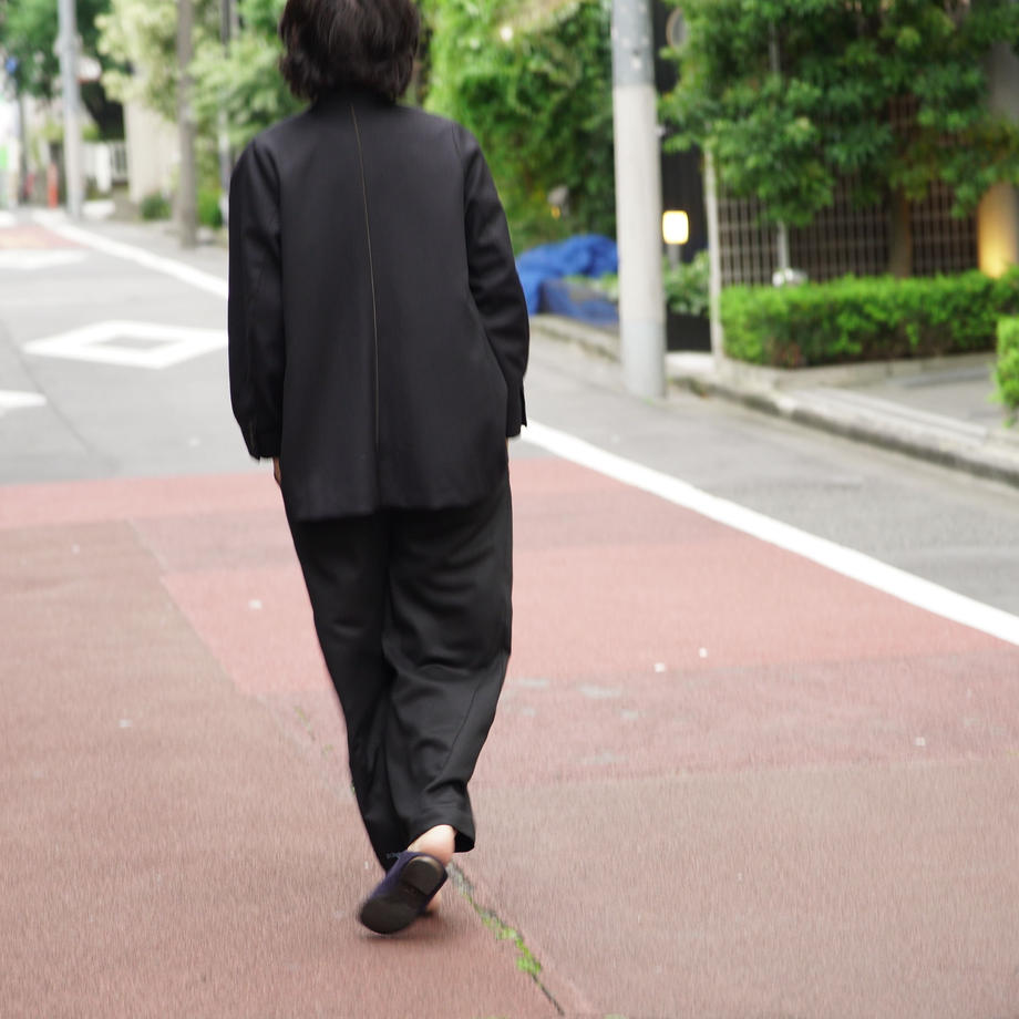 Ka na ta 10years jacket セットアップ pants かなた www.daleiberia.cl