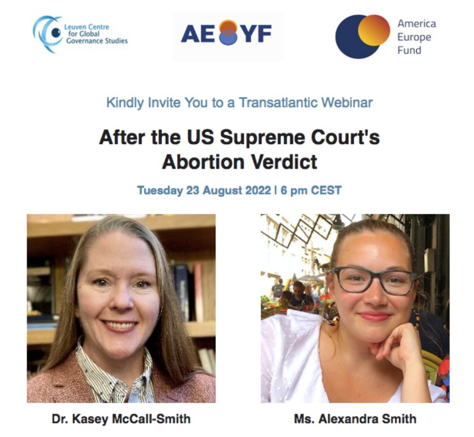 👉mailchi.mp/ggs/transatlan…