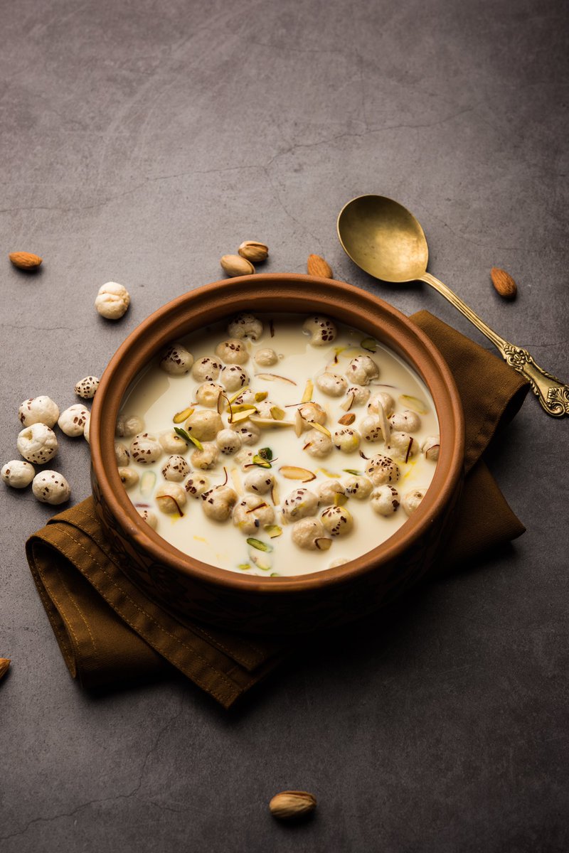 Tara Deshpande tweet media