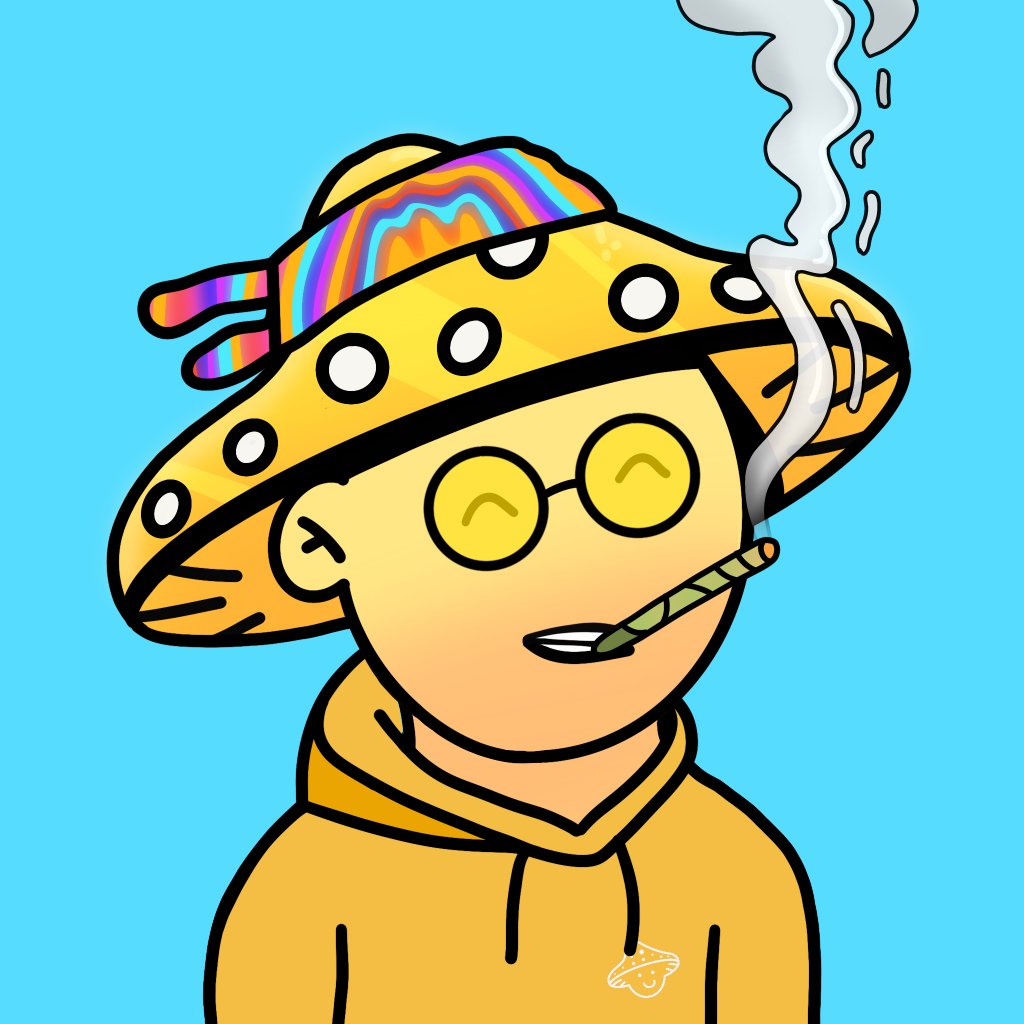 for the culture. <a href="/Magic_Mushies/">magic mushies</a> 

He looks 100% like @MushieGunter..

Can't resis of owning my own aussie 😮‍💨