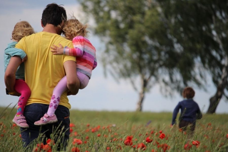 Acumen Employee Benefits tweet media