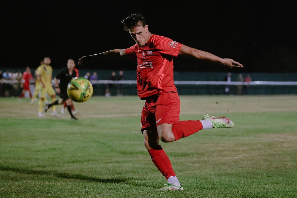 Neil Graham tweet media