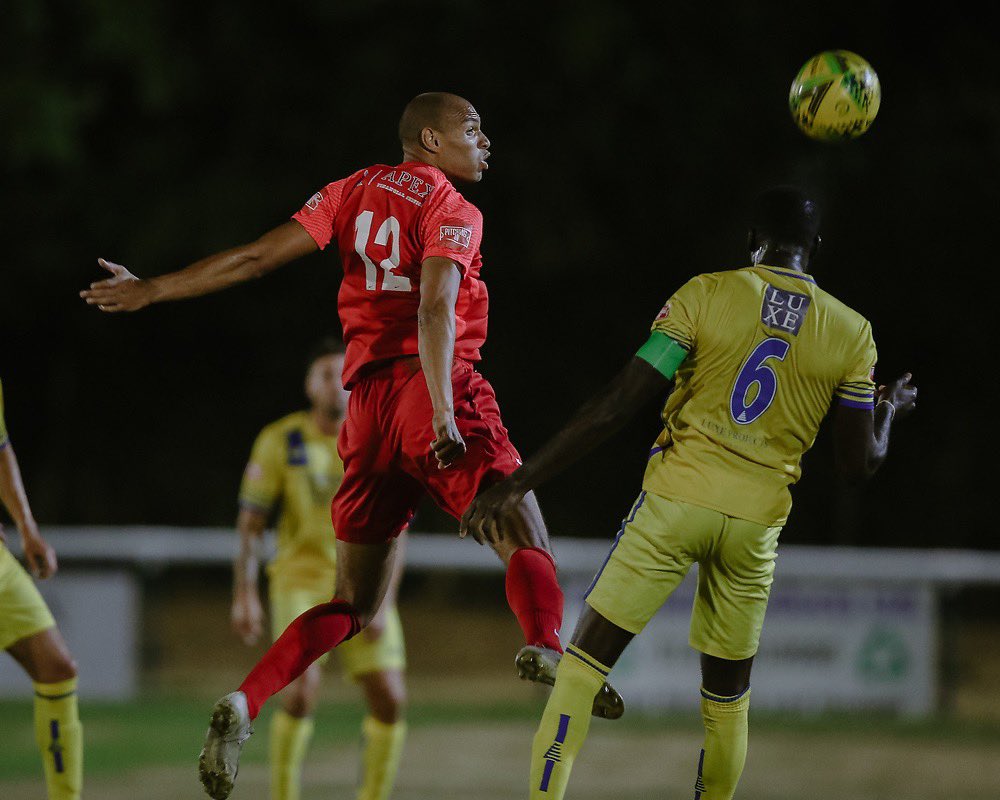 Neil Graham tweet media