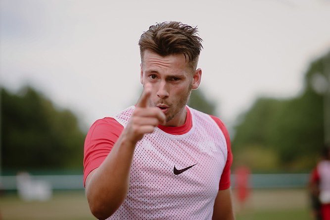 Neil Graham tweet media