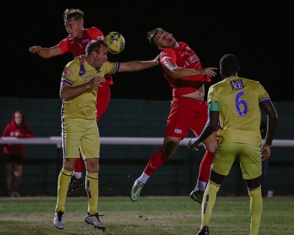 Neil Graham tweet media