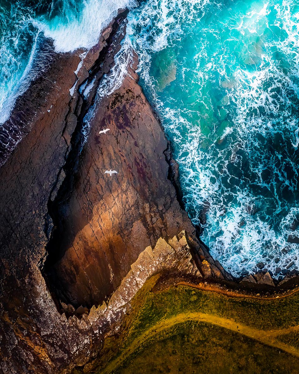 jamesatruett's tweet photo. Only 4 pieces left before "Ocean Flight" is Sold Out!
0.025 $ETH Edition 4/20
Link ⤵️ https://t.co/gNc9f21J4x