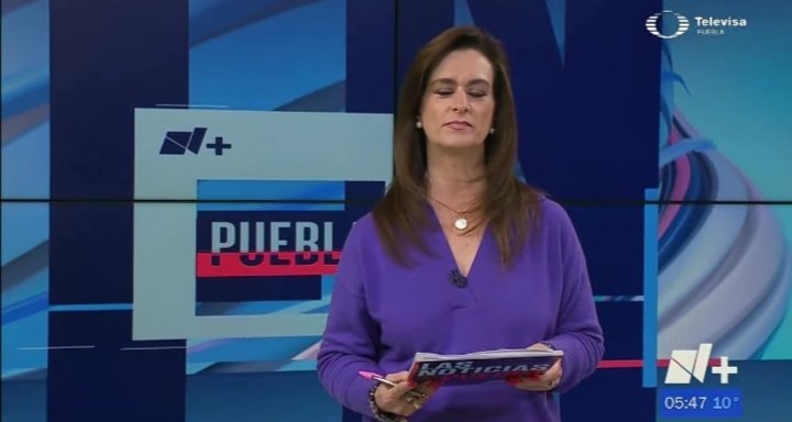 lhpg_2017's tweet photo. @MariLoliPellon Saludos cordiales desde Veracruz Puerto que tengas éxito en tu labor informativa un abrazo sincero a todos los integrantes del noticiero,ya viendo el noticiero con un cafecito. https://t.co/E0xL9wFzsb