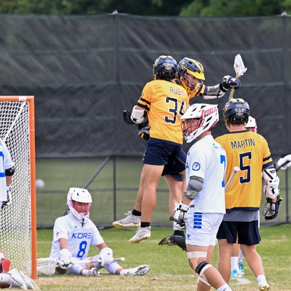 TIME FOR PLAYOFFS!

🏴󠁧󠁢󠁷󠁬󠁳󠁿- 🇸🇪 at 19:00 cest. Stream for free at streamstak.com/lsn