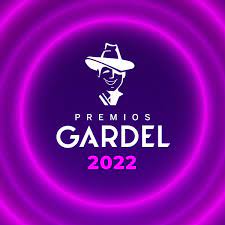 fmhit1079's tweet photo. https://t.co/gN757pNoYO Los Premios Gardel se podrán ver de forma exclusiva por Star+.
El 23 de Agosto llegará una nueva ceremonia de premiación de #PremiosGardel y #CAPIF, entidad que organiza anualmente los Premios, anunció su estratégica alianza con STAR+ https://t.co/ItLfxtkeS7