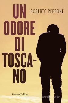 Consigliatissimo per chi ama il genere "noir"