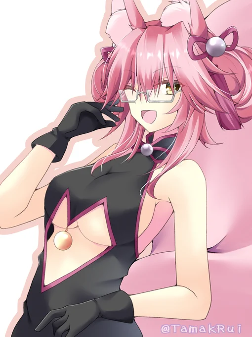 rkgkコヤンスカヤ#FGO #コヤンスカヤ 