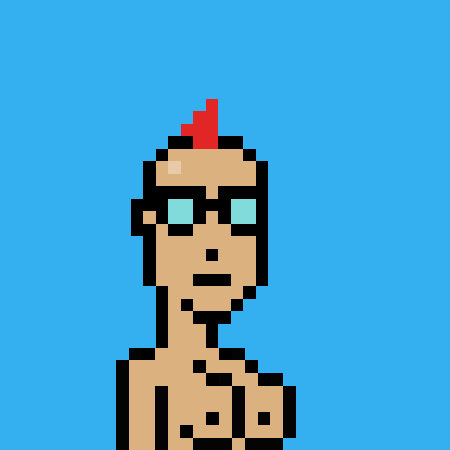 nicohdotxyz's tweet photo. If sweeping nude blue chip PFP derivatives was a sport, I'd be the #LionelMessi.

@boobbirdsnft 

#NFTs #PFP #CryptoPunks #Moonbirds #CC0 https://t.co/0029RfZZe6