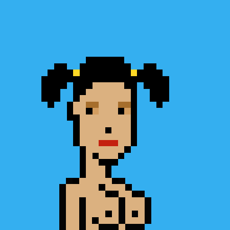 nicohdotxyz's tweet photo. If sweeping nude blue chip PFP derivatives was a sport, I'd be the #LionelMessi.

@boobbirdsnft 

#NFTs #PFP #CryptoPunks #Moonbirds #CC0 https://t.co/0029RfZZe6