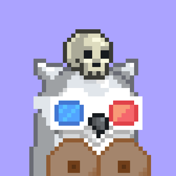 nicohdotxyz's tweet photo. If sweeping nude blue chip PFP derivatives was a sport, I'd be the #LionelMessi.

@boobbirdsnft 

#NFTs #PFP #CryptoPunks #Moonbirds #CC0 https://t.co/0029RfZZe6
