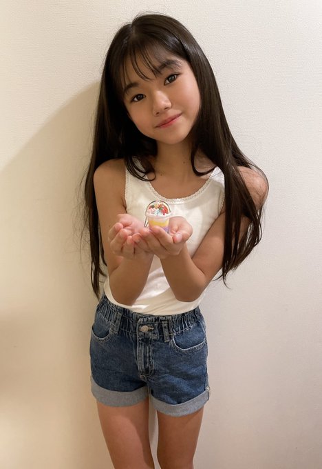 岡本花音(のん)のTwitter画像68