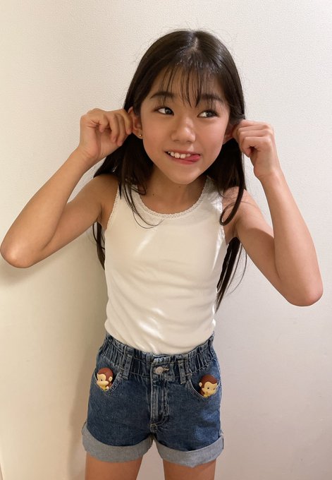 岡本花音(のん)のTwitter画像70