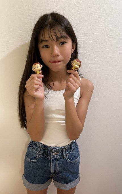 岡本花音(のん)のTwitter画像69