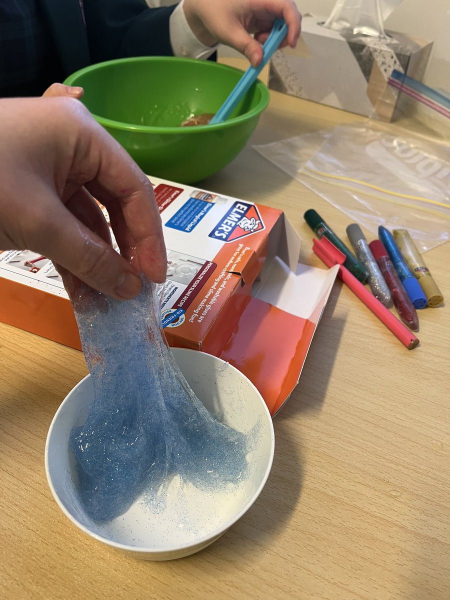 Marie Estrellado tweet media