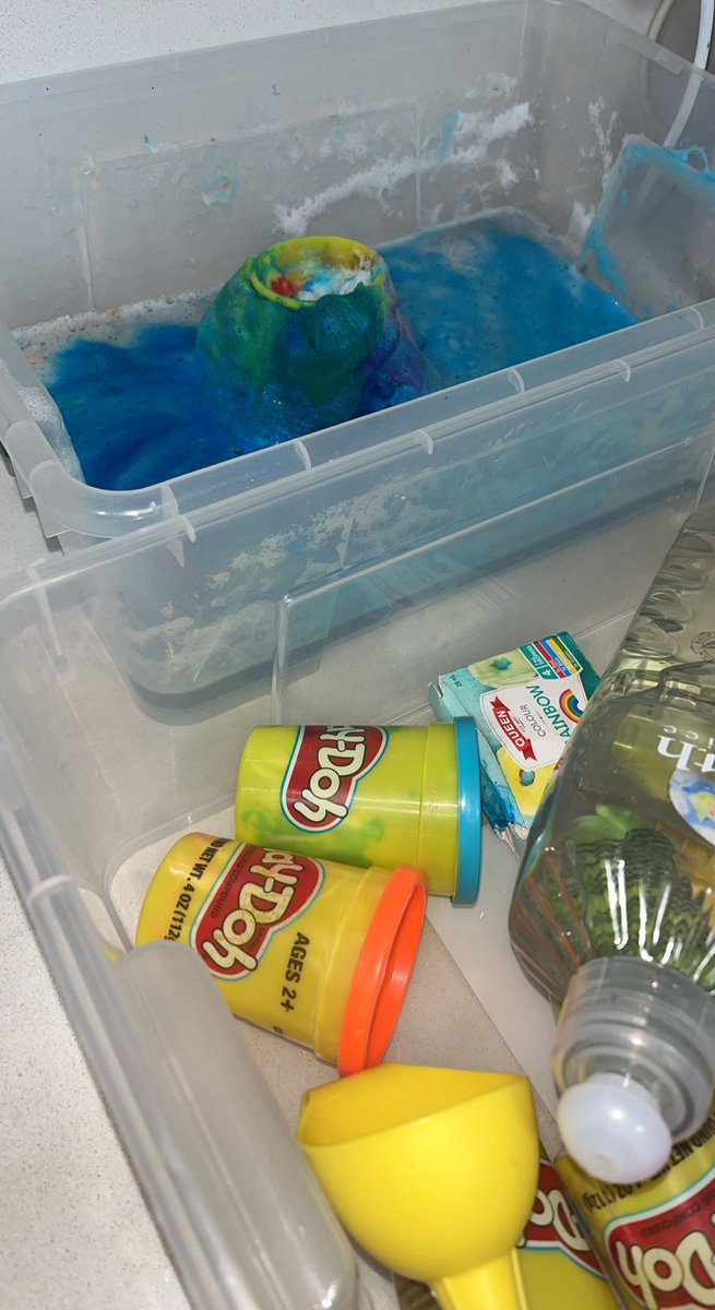 Marie Estrellado tweet media