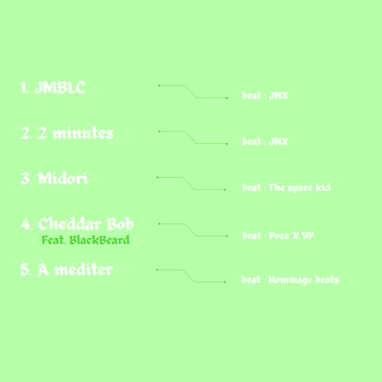 Audacity vert dispo
Youtube : youtube.com/playlist?list=…
Soundcloud : soundcloud.com/user-112371984…