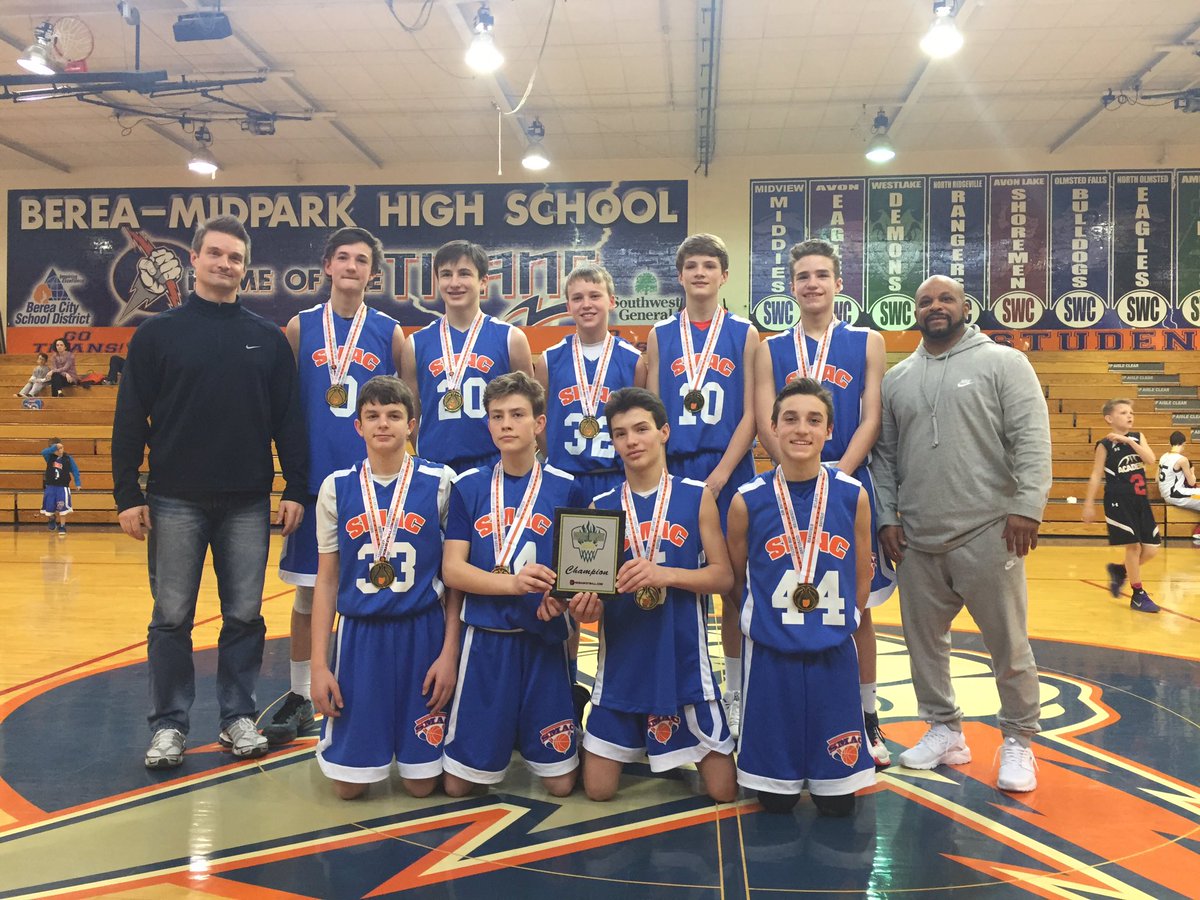 Team Premier '24 tweet media