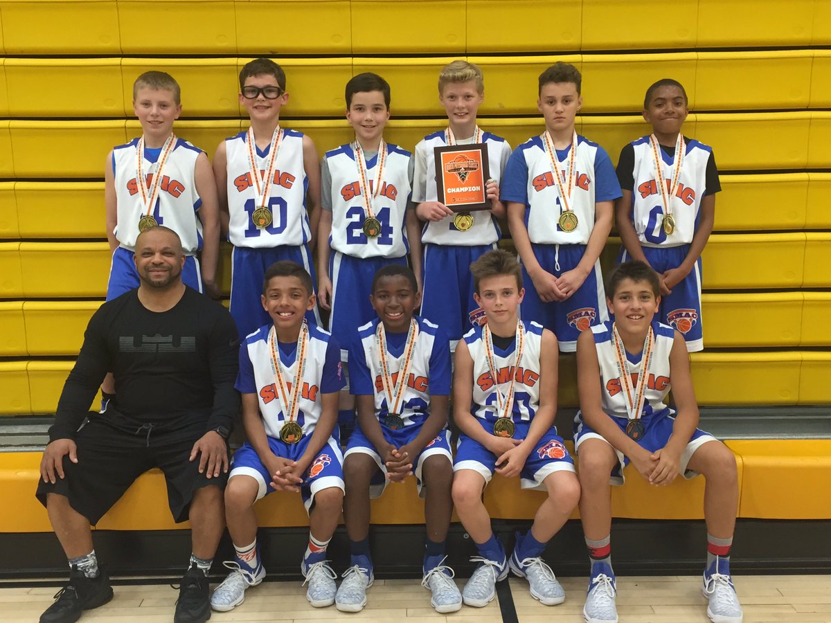 Team Premier '24 tweet media