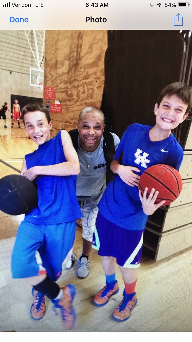 Team Premier '24 tweet media