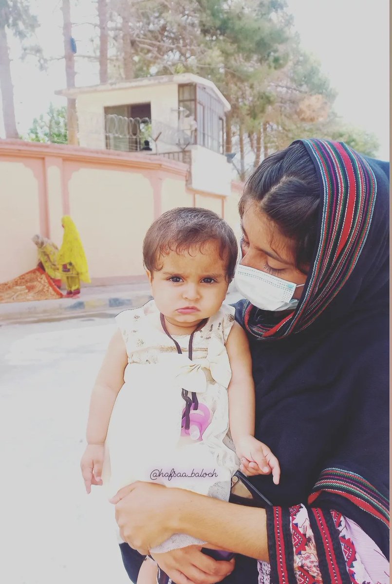 HafsahBaloc's tweet photo. مظلوم کا رشتہ
مظلوم کے ساتھ
@Sairaba10432951
#SaveBalochMissingPersons
#SaveShabeerBaloch
#SaveAsifBaloch
Day; 28
#RedZoneSitInProtest https://t.co/us7bFsQfie
