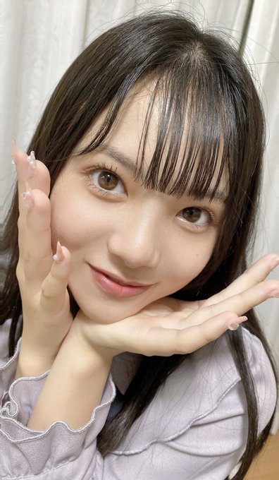 Twitterのコスプレ画像35