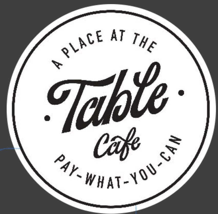 brofenton's tweet photo. Hey friends good morning ! Just letting you all know A Place At The Table is   closing early  this morning August 17, 2022 our  hours for to day is 8Am to 11 Am ￼for a staff meeting. Thanks so much for understanding and we can't wait to see you soon! https://t.co/g5qSGeONt8