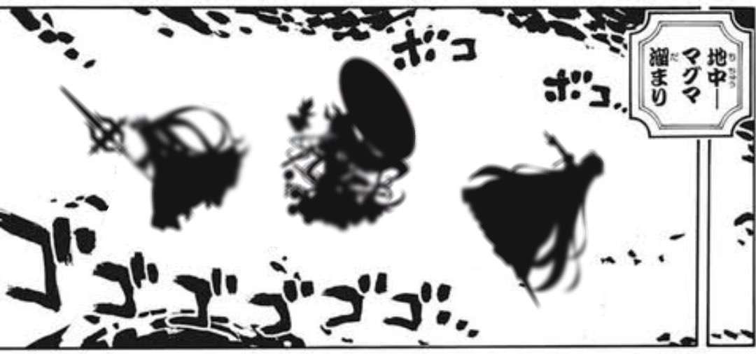 今のFGOに起こったこと大体こんな感じ
#FGO 
