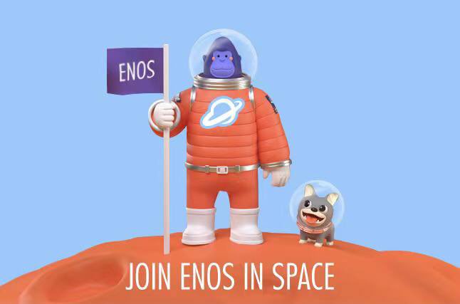 _DogChain's tweet photo. @enoserc @CopperPlatform @Uniswap To the fuckin moon https://t.co/9bYnKGSHxd