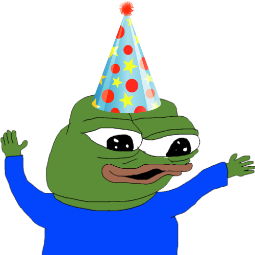 wSerious_'s tweet photo. 1 quart de siècle bordel 🫠🎉🥳 https://t.co/oeuJRx5R9d