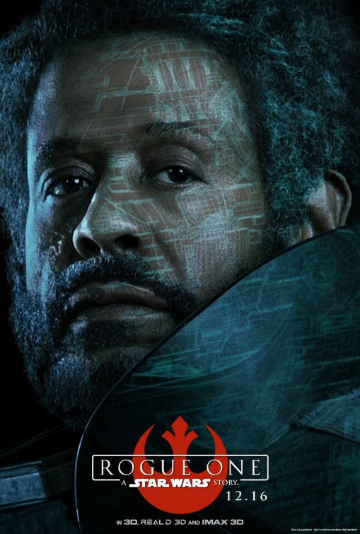 BlackDogStar's tweet photo. Rogue One stars FOREST Whitaker, the last KING.
The movie NORTH stars Elijah WOOD (LOTR: Return of the KING).
Justin TIMBERlake plays BRANCH and is KING of the NORTH in the Trolls poster.
NORTH is also THORN, def: a thorny bush, shrub, or TREE https://t.co/5rkzSObrJ7